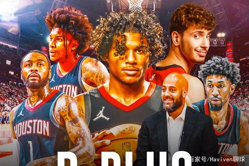 马克库尔曼最新爆料视频,独家内幕大公开