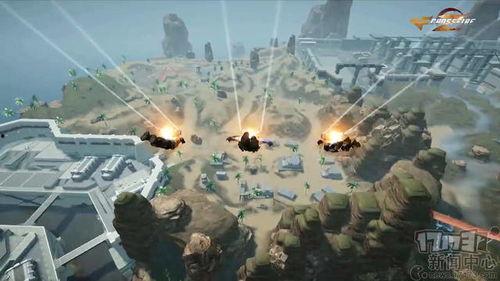 火线端游最新爆料视频,揭秘全新内容与玩法升级