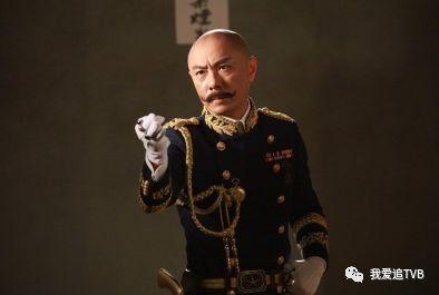 张卫健30岁最新爆料,揭秘演艺生涯背后的心酸历程