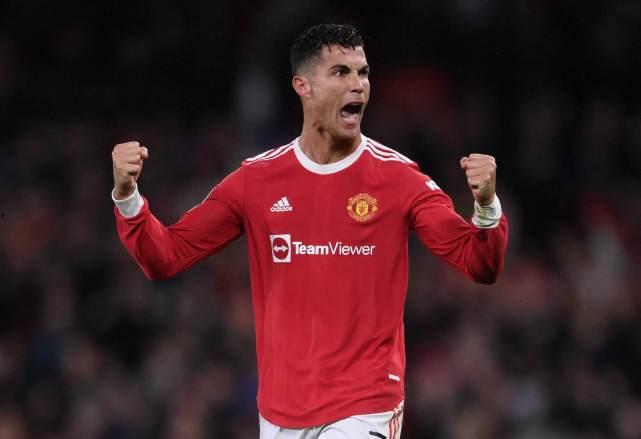 c罗爆料退役时间最新,足球传奇告别绿茵场！”