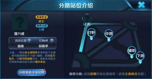 八戒技能爆料大全最新下载,最新下载版深度解析