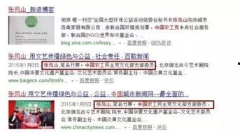 和平基金最新爆料,深度解析国际和平发展新动向